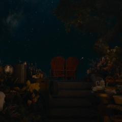 好兆头 - 859kwPm0ok14bchfJIJKsTarbQj.jpg