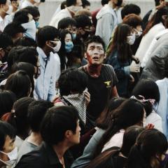流感 - tLxj077KKhBMjnwJkW322VAIbbk.jpg