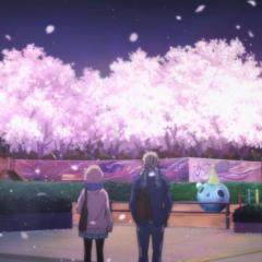 境界的彼方 剧场版 未来篇 - l30wbnMO8ou8hH86XOEzGeZu9pa.jpg