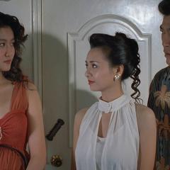 夜生活女王之霞姐传奇 - eHsTQKDbRkdUcragXIltZ6oZUAo.jpg