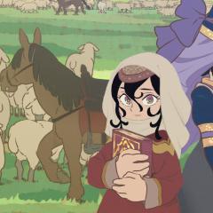 穹庐下的魔女 - y4QV6ivcpiFj1hEssoH9XIlekO.jpg