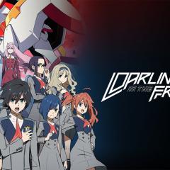 DARLING in the FRANXX - foKcfF1QgTZdaMRM1JN1orIDCpw.jpg