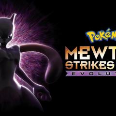 宝可梦：超梦的逆袭 进化 - iMDd3KZzvr768qgNlvAWcrrVSPm.jpg