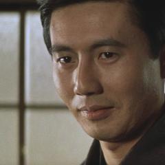 杀手 - zOKSxaED4qg1lMeeyOfVGpO9ZN1.jpg
