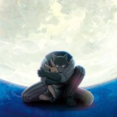 动物狂想曲 - pEBbF40kTaJTv1VjG8NW5e1ajw3.jpg