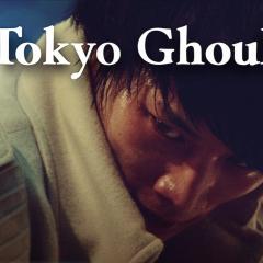 东京食尸鬼 真人版 - 9SwQ1OUg8TTyW9zrQXPjxtEQv4u.jpg