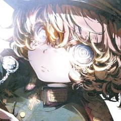 幼女战记 - qjqc0kwcsJt29OtZXmtUn8DO3yT.jpg