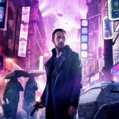 银翼杀手2049 - m7ynwXIvSnhxQPR6pOICrC0L2sO.jpg