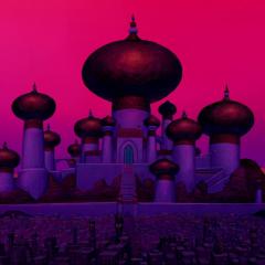阿拉丁 - 4KJJNjakn7D9xxPRLODniGUTRmz.jpg