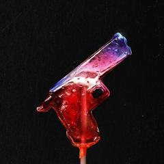 紫罗兰与雏菊 - rKnwB4G5ewgBvDEVyTpRUZvFIXB.jpg