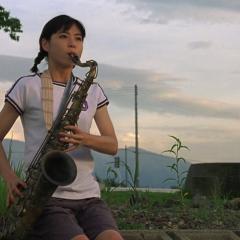 摇摆少女 - y5N4mlIwZPQ32amhgYa4K0Jl3T.jpg
