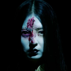 花咒 - 1b700a79d8faa35d.png