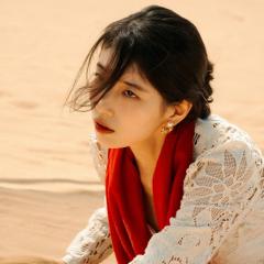 许愿吧，精灵 - ijqlPOZ2gSrE0Z9iuiyMhqcZL11.jpg