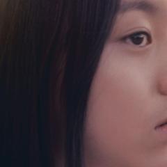 蜂鸟 - kBZVBOB8aHpfXxvndx1UNeqmf5I.jpg