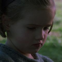 小孤星 - me11m7BlrJbECppFIMwHg4aCVJi.jpg