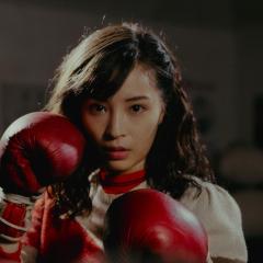 宛如阿修罗 - 2s2Q7rAuumYTOEmcHcGUEuMzqZS.jpg
