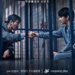 某一天 - 4R9qL9kbzf1H9OcXVKJRNy16AkA.jpg