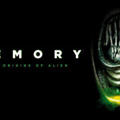 回忆录：异形起源故事 - dlFMdxey9JA9o7GNtM3EnoOpAEq.jpg
