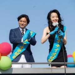 全裸导演 第二季 - p1643225795307536228.jpg