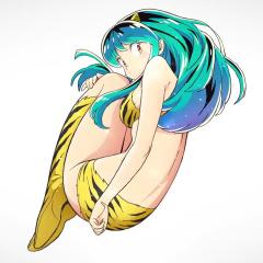 福星小子 - g1DgfhkneXTRzJH38POYm4Es3gQ.jpg