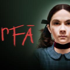 孤儿怨 - r3QDqLvMtxFzutXR7E5wZiPdVD3.jpg