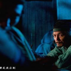 剑雨 - 1Kc9YVQH9Lf2SgTP6jEy1lH7wSM.jpg