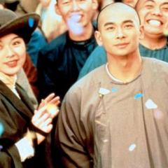 黄飞鸿之四：王者之风 - 6oM7Y9iIeRzBdCWCGg95YLVoYY9.jpg