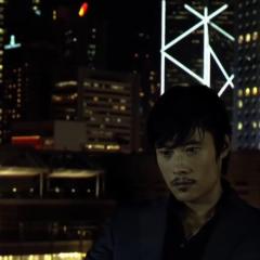 伴雨行 - nrRuwQwGUNY5YjPUkSbuYnnQiau.jpg