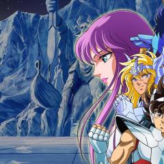 圣斗士星矢 - rlHgKfEMGHOk3FgFZplffiaCB4G.jpg
