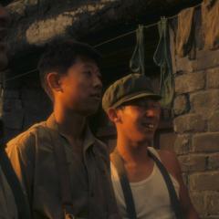 阳光灿烂的日子 - 7MuAvWtztmmKYe26jS5lMUKpvw2.jpg