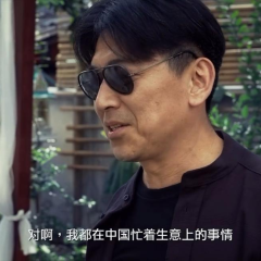 索命暹罗之按摩师 - 07b213283cd4eb5d.png