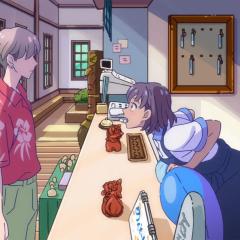 当雏菊邂逅少女 - rvgdt7q2tGQUiAAMTPAWG7QA12l.jpg