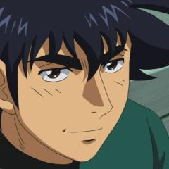 棒球大联盟 - wmKN3qW9rZsSfvXgpsSTHDIinR9.jpg