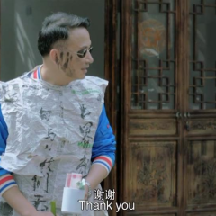 从哪来，到哪去 - 92cbf3164cde2e7f.png