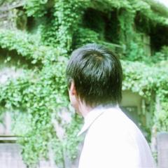 东京！ - Q8VkAaxboSsTV6eipB2MAYnuNU.jpg