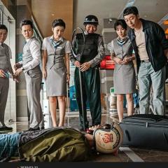 大赢家 - t3n8f3Bw1iIfiLlxV7NUA9qRZB3.jpg