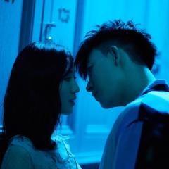危险的她 - x316MdXgk4ZnGIBAkwwJwD2zUp.jpg