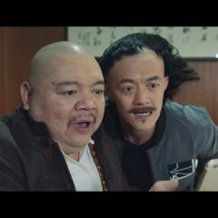 计中计之密钥奇缘 - hcEegRpYZQgVsj1OU0BLVyQWwdN.jpg