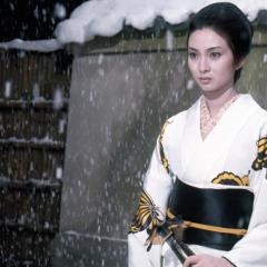 修罗雪姬 - u2fkLndVDFA0ie4a8k6GpWWsm0N.jpg