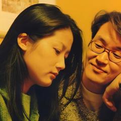 八月照相馆 - pZMt2PyyAYmz7czJmo1A3Fkcv4.jpg