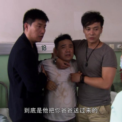 憨哥进城 - 133da959ab098911.png