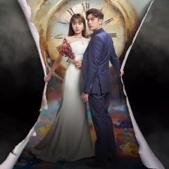 完美婚姻的定式 - 5RjfOneeXaI4uWWKVEVADrVa5Gu.jpg