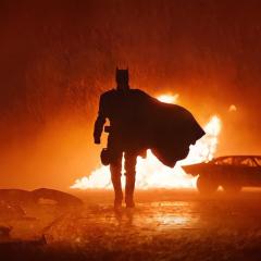 新蝙蝠侠 - IYUD7rAIXzBM91TT3Z5fILUS7n.jpg