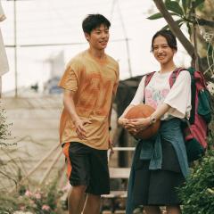 错过你的那些年 - mbL4Vb19Jf67jgOsDphwpt279kQ.jpg
