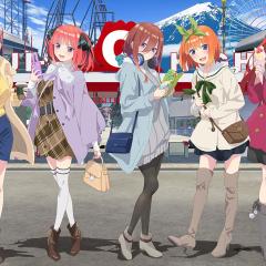 五等分的新娘 - udVZPpeXEVksTCEmWD4UcIZcRvV.jpg
