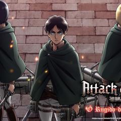 进击的巨人剧场版：觉醒的咆哮 - wH45u6JzM24xZLChDVCriTbQIYK.jpg