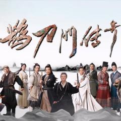鹊刀门传奇 - ApVISkyxDKbKdKfn3G8ddeI9Hl5.jpg