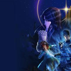 北斗神拳 -FIST OF THE NORTH STAR- - elVx0QX4pYgS6Sp3dX8sHZiX69N.jpg