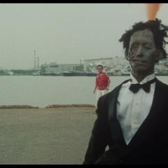 生存还是毁灭之逃亡者 - rb40xCkVYJPMK2uAvcfdhEZ9iR9.jpg
