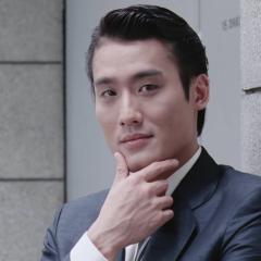 92黑玫瑰对黑玫瑰 - fAUX4TRfgUnqNOVOBBeNp8wQhAV.jpg